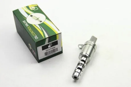 Клапан фазорегулятора BGA OCV7300