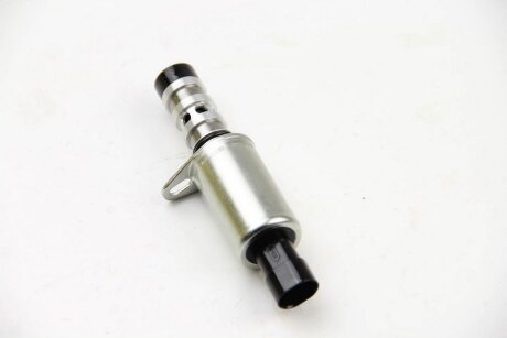 Клапан фазорегулятора BGA OCV9500