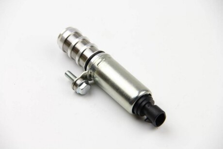 Клапан фазорегулятора BGA OCV9501