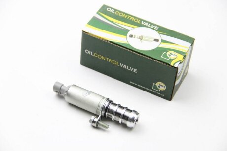 Клапан фазорегулятора BGA OCV9502