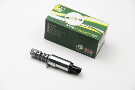 Клапан фазорегулятора BGA OCV9600