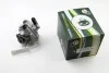 Насос гідропідпилювача BGA PSP0105 (фото 3)