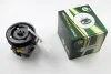 Насос гидроусилителя руля BGA PSP2300 (фото 1)