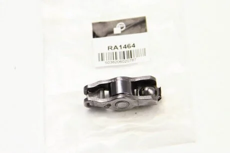 Рокер клапана BGA RA1464