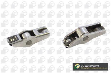 Рокер клапана BGA RA4122