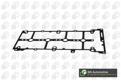 Прокладка клапанной крышки BGA RC4509