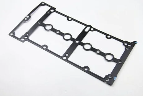 Прокладка клапанной крышки BGA RC6570