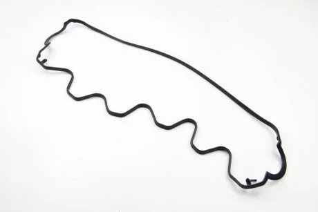 Прокладка клапанной крышки BGA RC8310