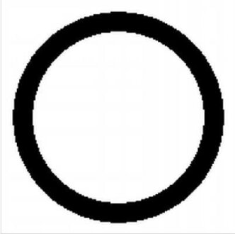 Прокладка впускного коллектора BGA RW3399