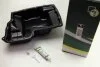 Поддон масляный двигателя SP2304