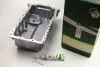 Поддон масляный двигателя SP9607