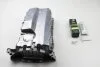 Поддон масляный двигателя SP9608