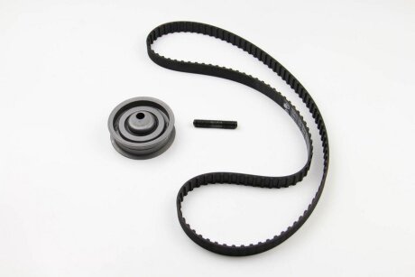 Комплект ремня ГРМ BGA TB9610K