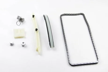 Комплект цепи ГРМ BGA TC0235K