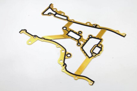 Прокладка передней крышки двигателя BGA TC3901