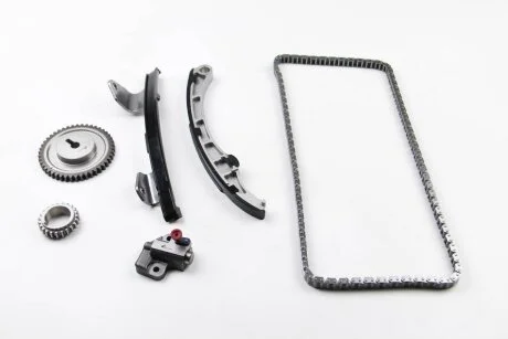Комплект цепи ГРМ BGA TC5400FK