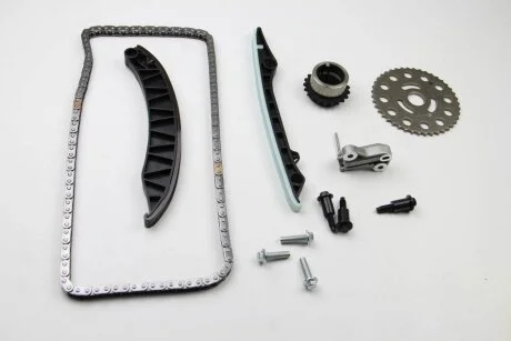 Комплект цепи ГРМ BGA TC7320FK