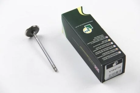 Клапан впускний BGA V164770