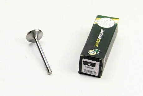 Клапан впускной BGA V996143