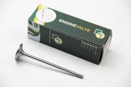 Клапан впускной BGA V998756