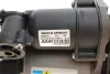 Компрессор пневмоподвески BILSTEIN 10255650 (фото 8)