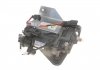 Компресор пневмосистеми Land Rover Discovery III/IV 2.7-3.0TD/3.0-5.0 i 04- BILSTEIN 10-309445 (фото 4)