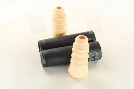 Пылезащитный комплект на 2 амортизатора BILSTEIN 11-115755