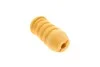 Пильник амортизатора (переднього) Skoda Felicia (I/II) 94-01 (к-кт 2 шт.) (B1) BILSTEIN 11-116141 (фото 4)