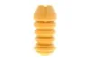 Пильник амортизатора (переднього) Skoda Felicia (I/II) 94-01 (к-кт 2 шт.) (B1) BILSTEIN 11-116141 (фото 5)