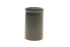Пильник амортизатора (переднього) Skoda Felicia (I/II) 94-01 (к-кт 2 шт.) (B1) BILSTEIN 11-116141 (фото 6)