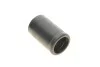 Пильник амортизатора (переднього) Skoda Felicia (I/II) 94-01 (к-кт 2 шт.) (B1) BILSTEIN 11-116141 (фото 8)