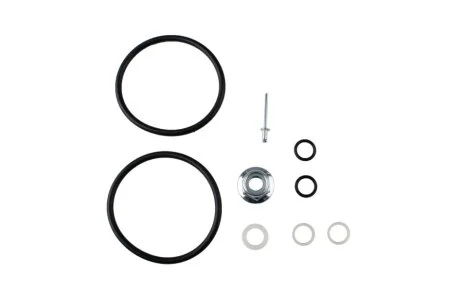 Монтажный комплект пневмосистемы BILSTEIN 11-247180