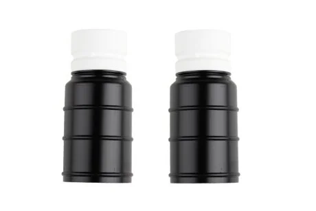 Пылезащитный комплект на 2 амортизатора BILSTEIN 11-267775