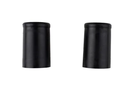 Пылезащитный комплект на 2 амортизатора BILSTEIN 11267836