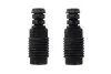 Пылезащитный комплект на 2 амортизатора BILSTEIN 11-267911 (фото 1)