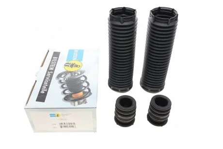 Пилозахисний к-т амортизатора BILSTEIN 11-268253