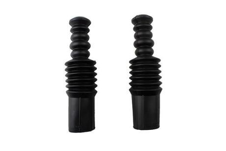 Пылезащитный комплект на 2 амортизатора BILSTEIN 11-270355