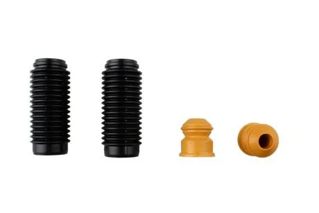 Пылезащитный комплект на 2 амортизатора BILSTEIN 11-270386
