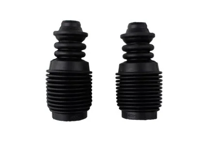 Пылезащитный комплект на 2 амортизатора BILSTEIN 11-270515