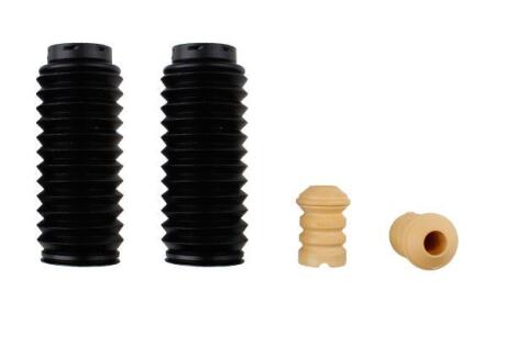 Пылезащитный комплект на 2 амортизатора BILSTEIN 11-270553