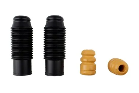 Пылезащитный комплект на 2 амортизатора BILSTEIN 11-270713