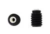 Пылезащитный комплект на 2 амортизатора BILSTEIN 11-276500 (фото 1)