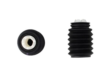 Пылезащитный комплект на 2 амортизатора BILSTEIN 11-276500