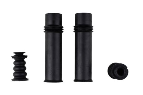 Пылезащитный комплект на 2 амортизатора BILSTEIN 11-299417