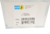 Відбійник амортизатора (заднього) BMW 5 (F10) 09-16 BILSTEIN 11-299479 (фото 3)