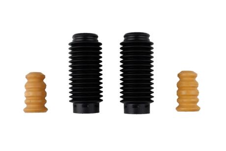 Пылезащитный комплект, амортизатор BILSTEIN 11-299707
