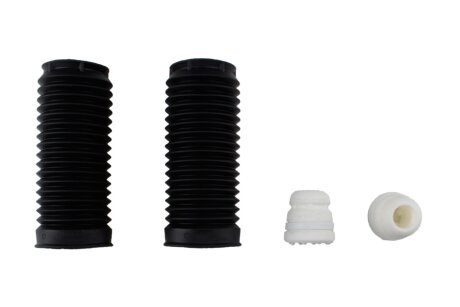 Пылезащитный комплект, амортизатор BILSTEIN 11-299714