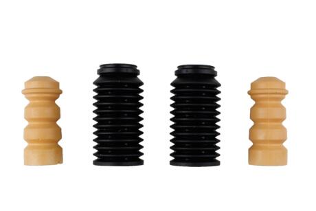 Пылезащитный комплект, амортизатор BILSTEIN 11-303220