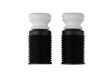 Пылезащитный комплект, амортизатор BILSTEIN 11-305897