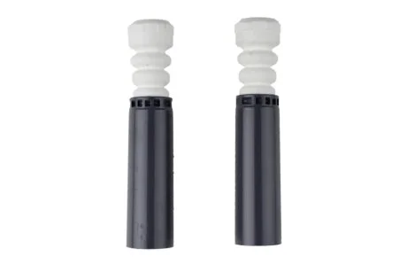 Пылезащитный комплект на 1 амортизатор BILSTEIN 11-305934